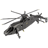 Вертоліт S-97 Raider