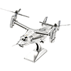 Конвертоплан V-22 Osprey