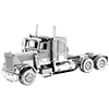Тягач Freightliner