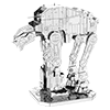 AT-M6