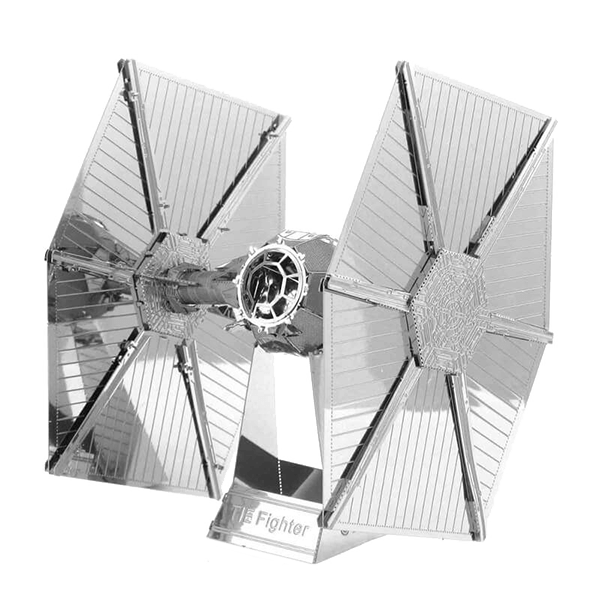 Imperial Tie Fighter