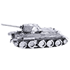 Танк Т-34